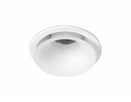 Изображение продукта Встраиваемый светильник Ambrella light Techno Spot 
